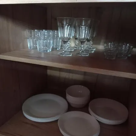 Tatil Evi Loft Park Zator, Lokalizacja Przy Wej Parku