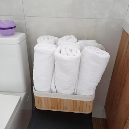 Tatil Evi Loft Park Zator, Lokalizacja Przy Wej Parku Zator